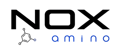 Nox Amino